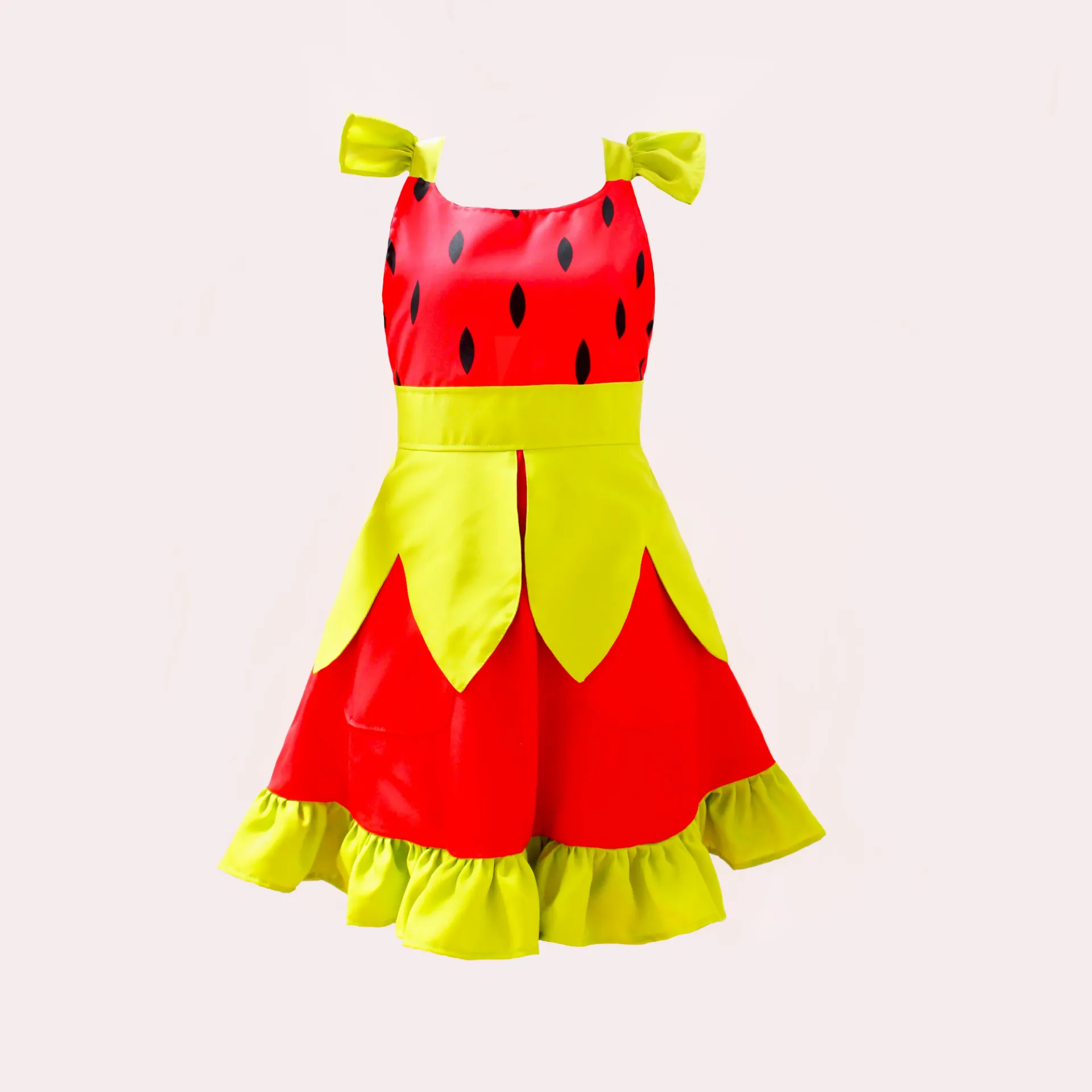Vestibata Fresa