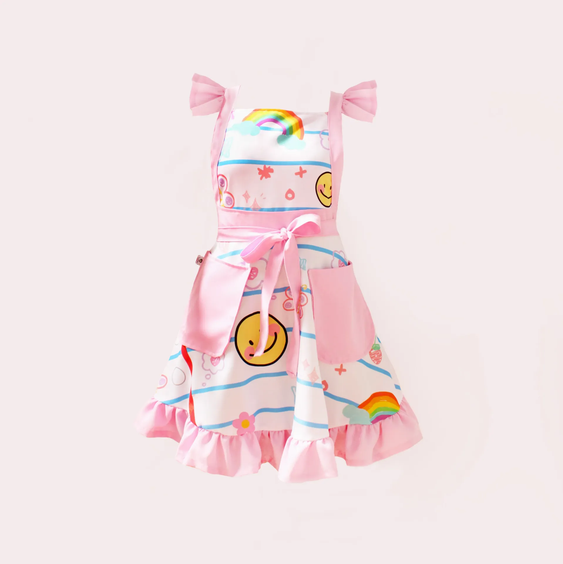 Vestibata Cuaderno con Dibujos