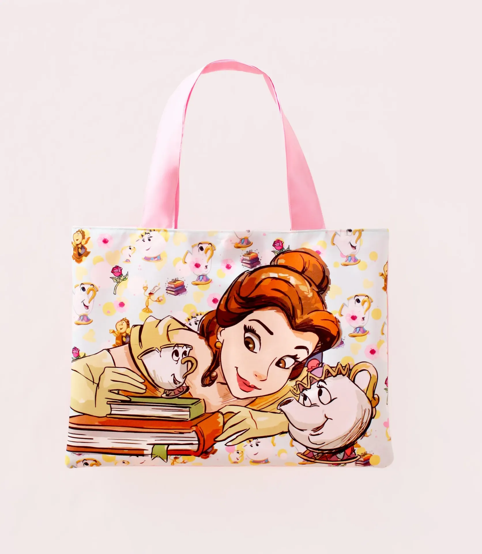 Tote-Bag Bella