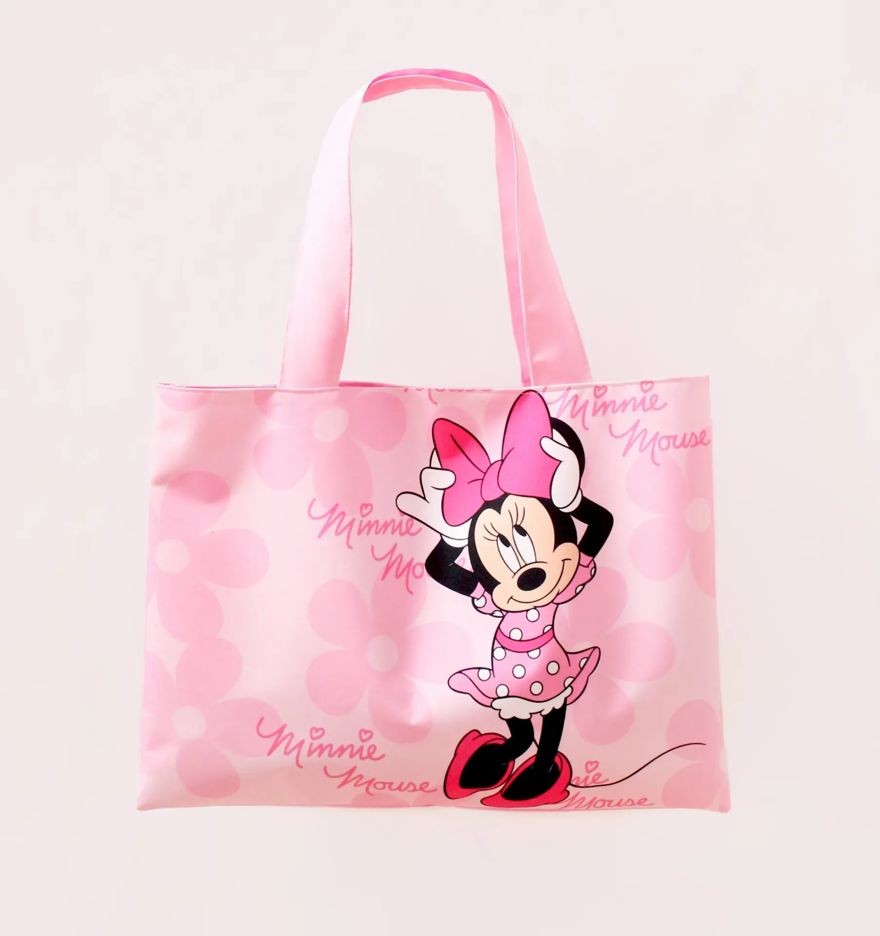 Tote-Bag Minnie