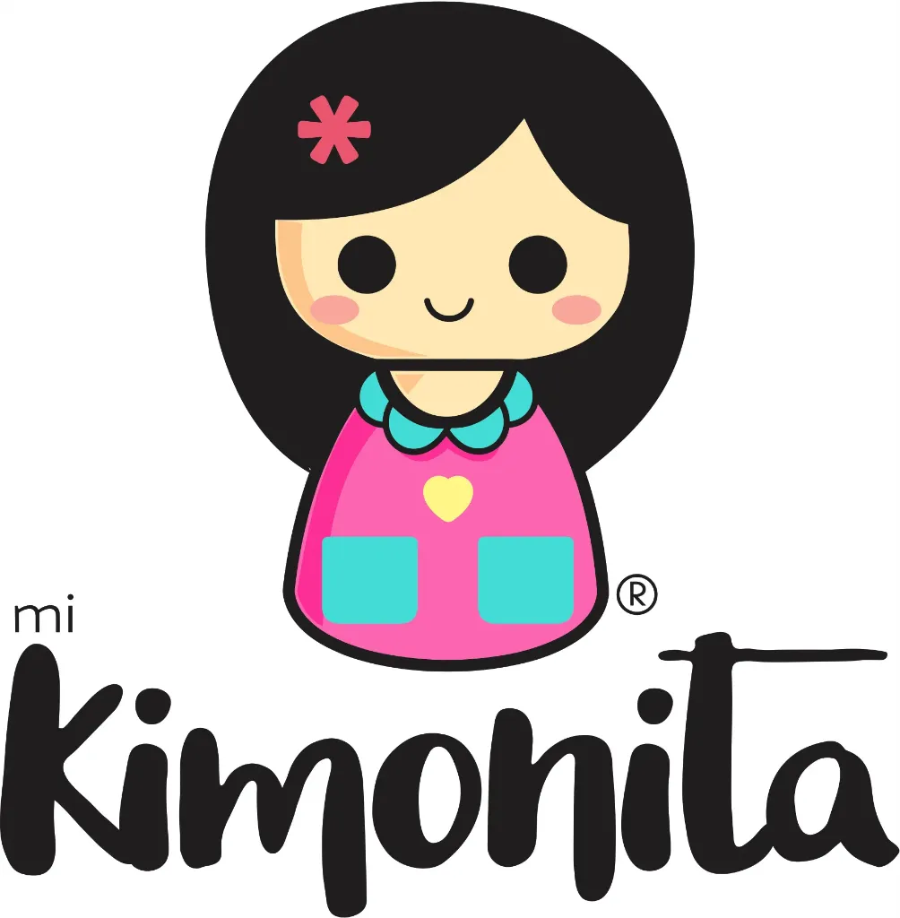 Producto Configurador