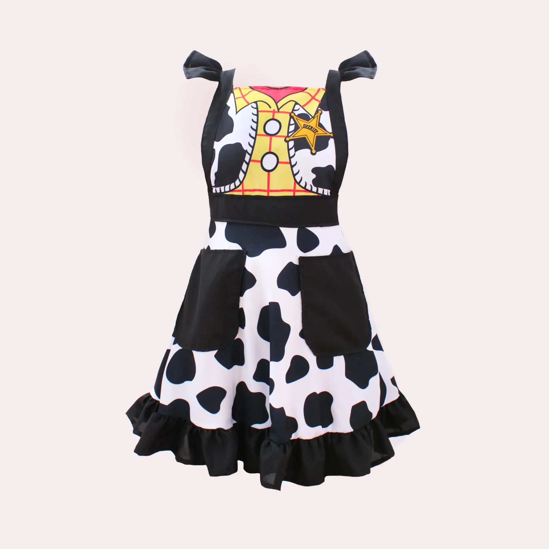 Vestibata Woody Toy Story