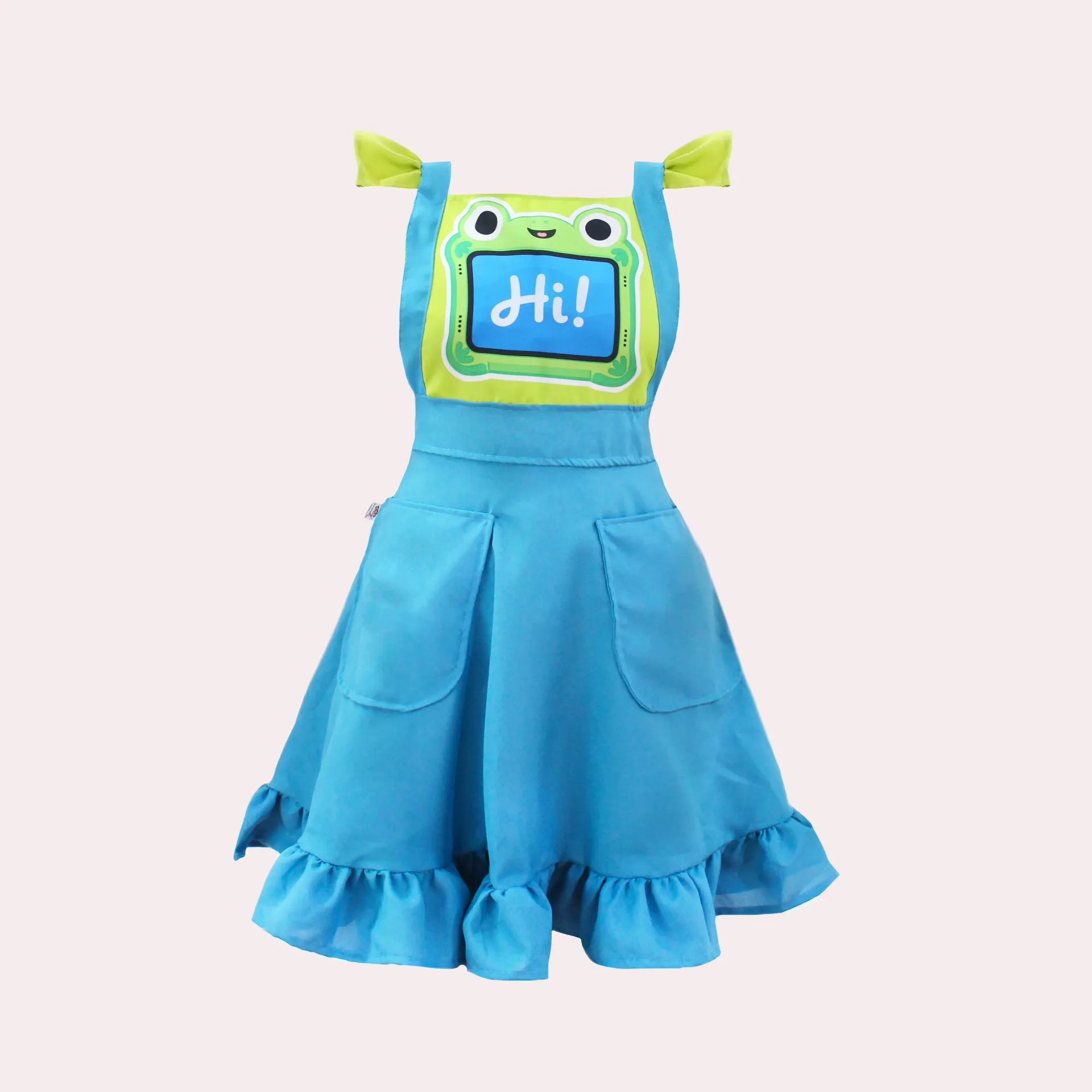 Vestibata Lilypad Toy Story
