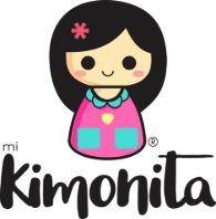 Kimonita Batitas